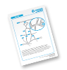 page icon