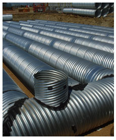 steel picture