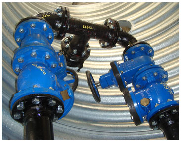 pumps picture 3