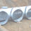 tankbutton9